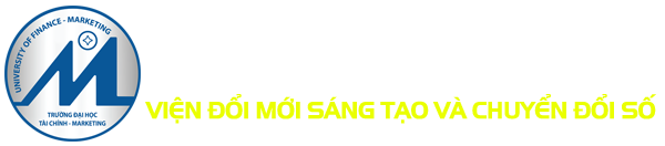 UFM